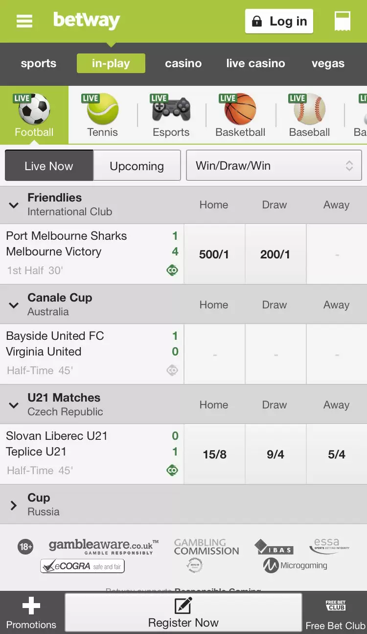 betway-ios-app-2.jpg ios app