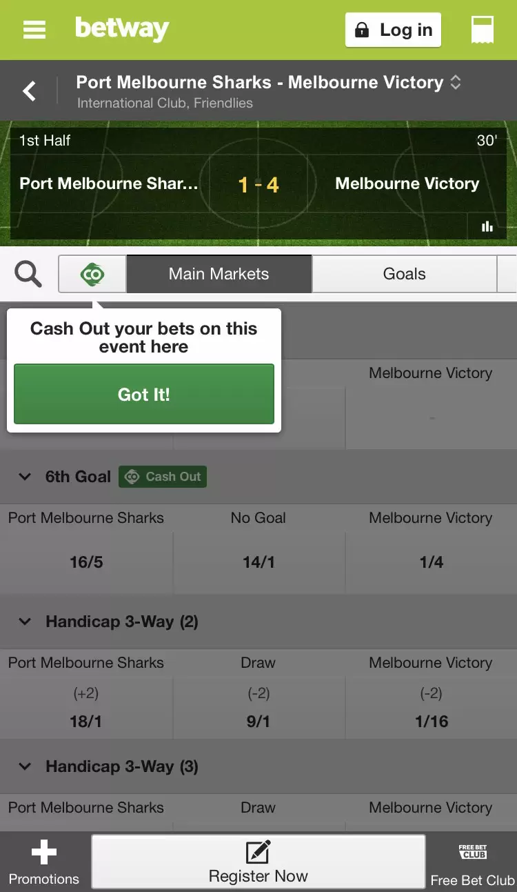 betway-ios-app-3.jpg ios app