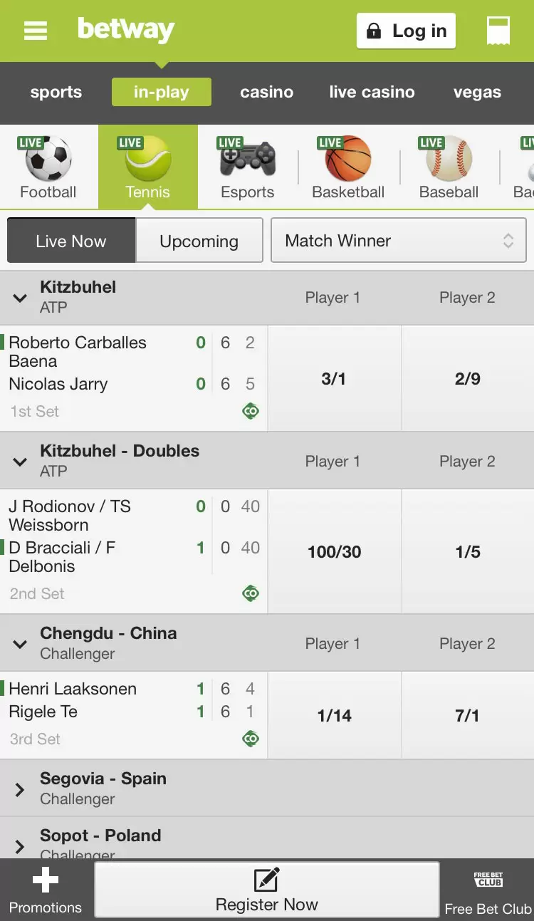 betway-ios-app-4.jpg ios app