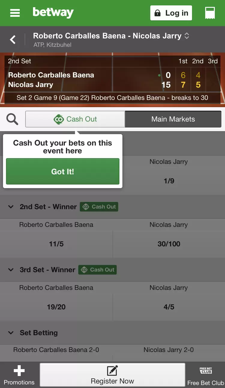 betway-ios-app-5.jpg ios app