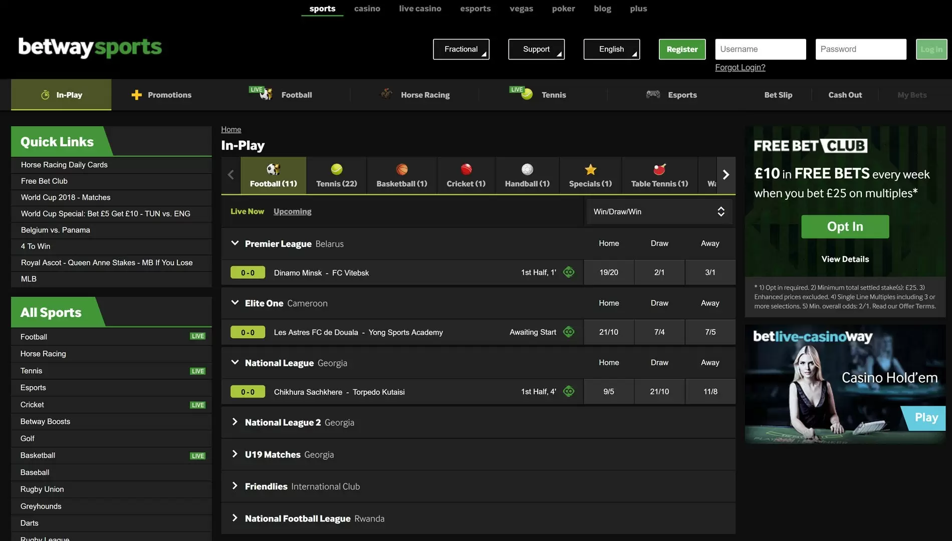 betway-desktop-site-2.jpg desktop
