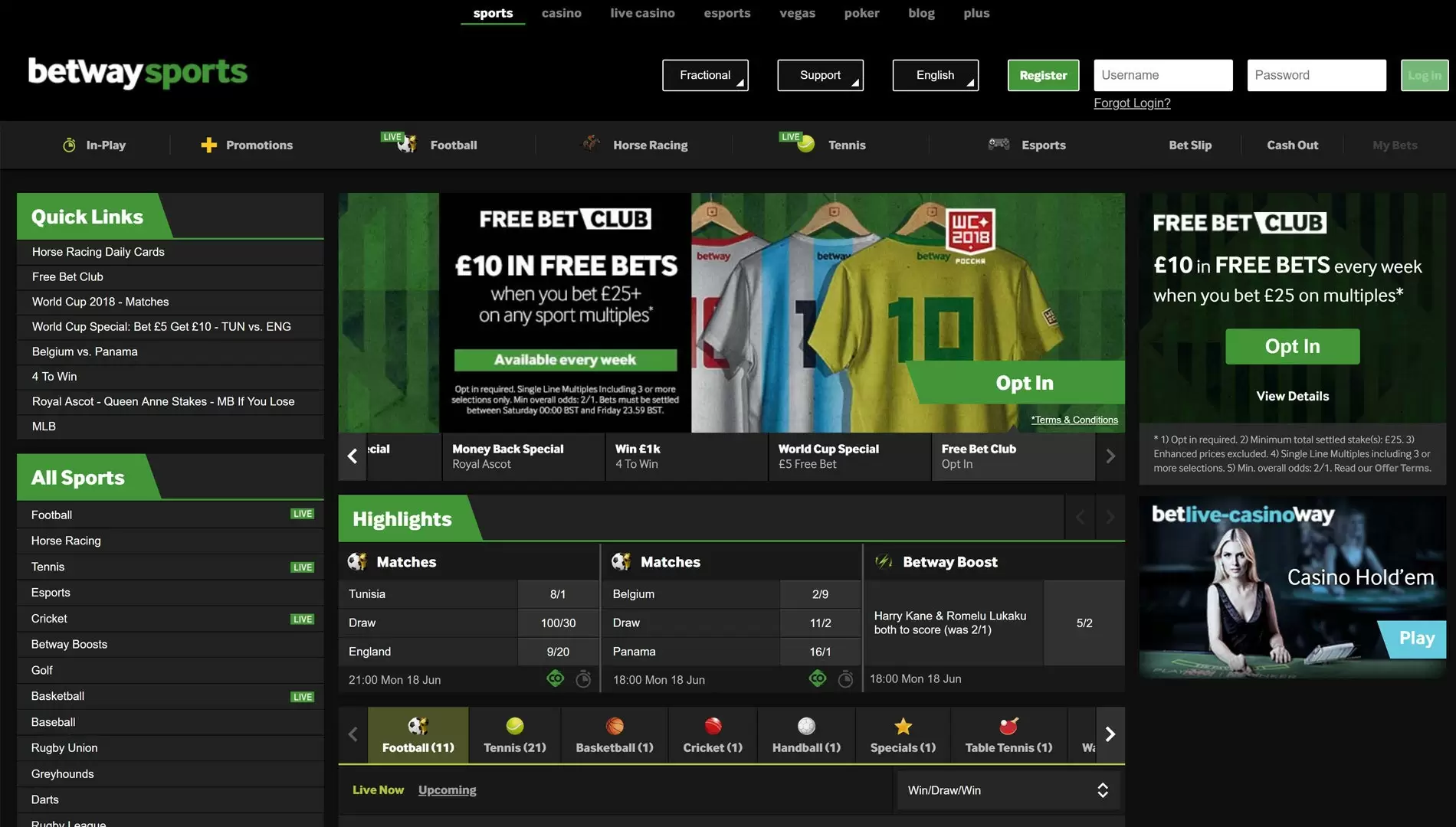 betway-desktop-site-1.jpg desktop