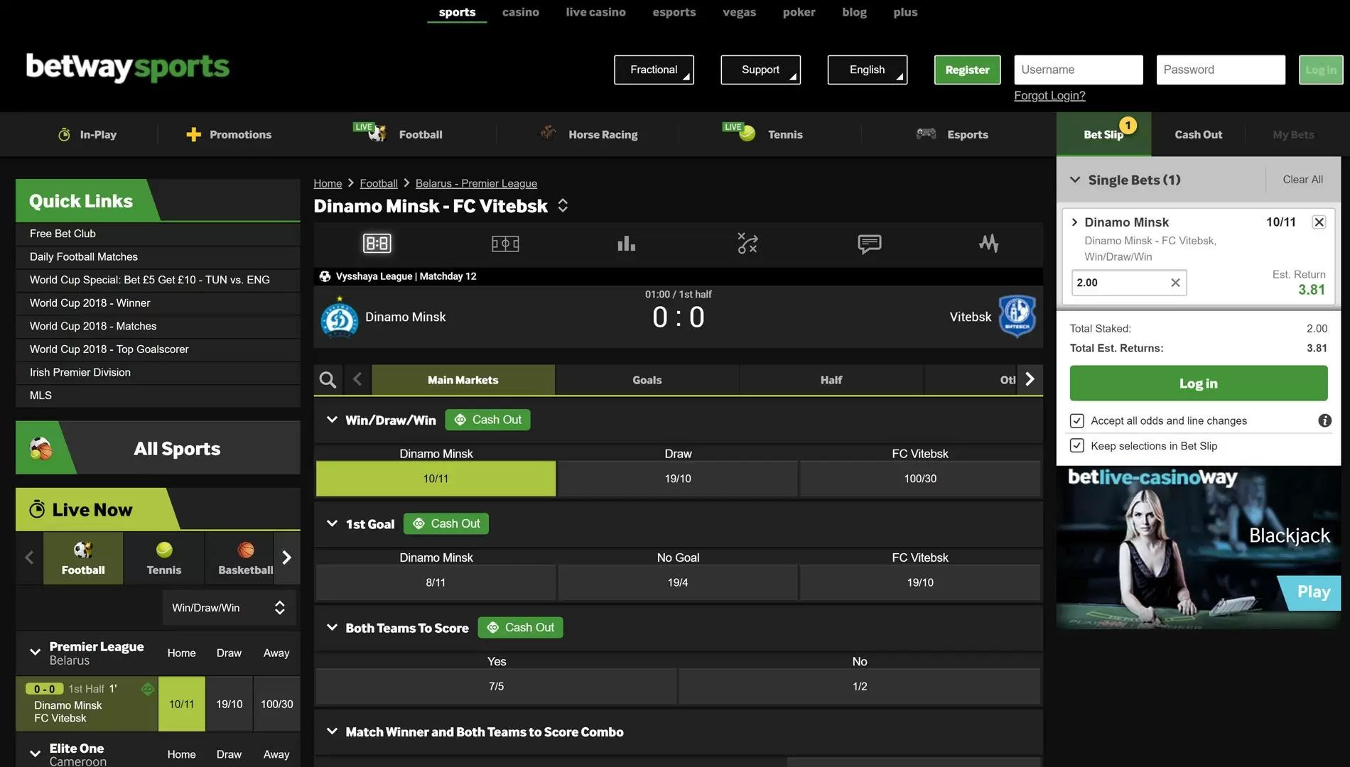 betway-desktop-site-3.jpg desktop