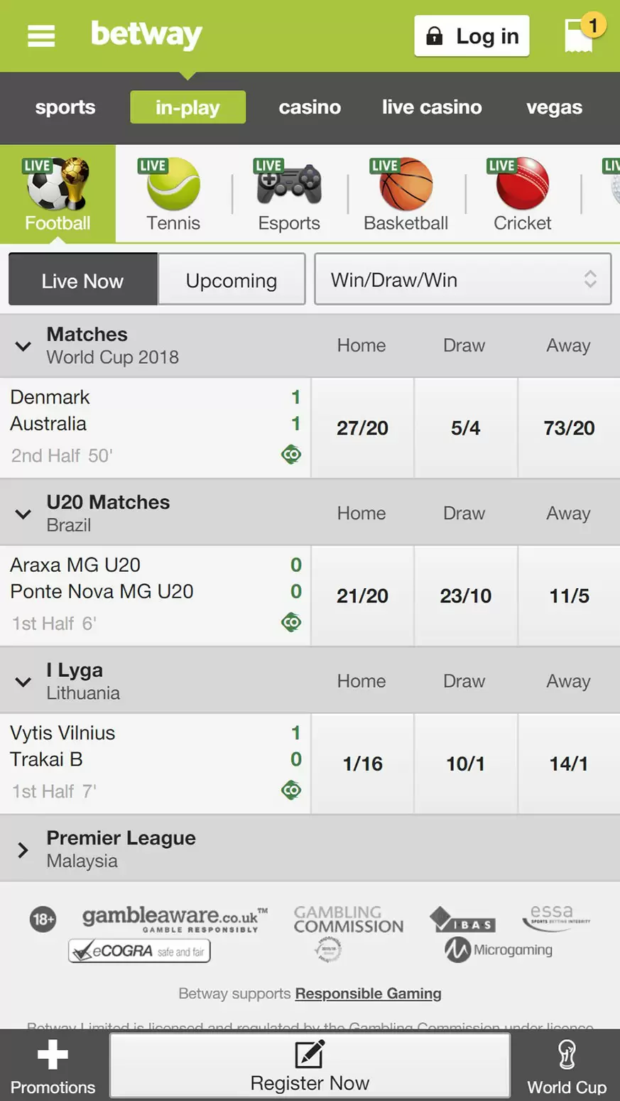 betway-mobile-site-2.jpg mobile app