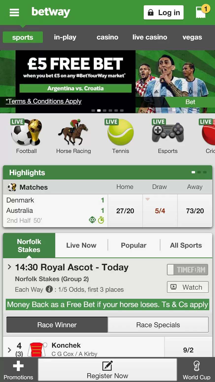 betway-mobile-site-1.jpg mobile app