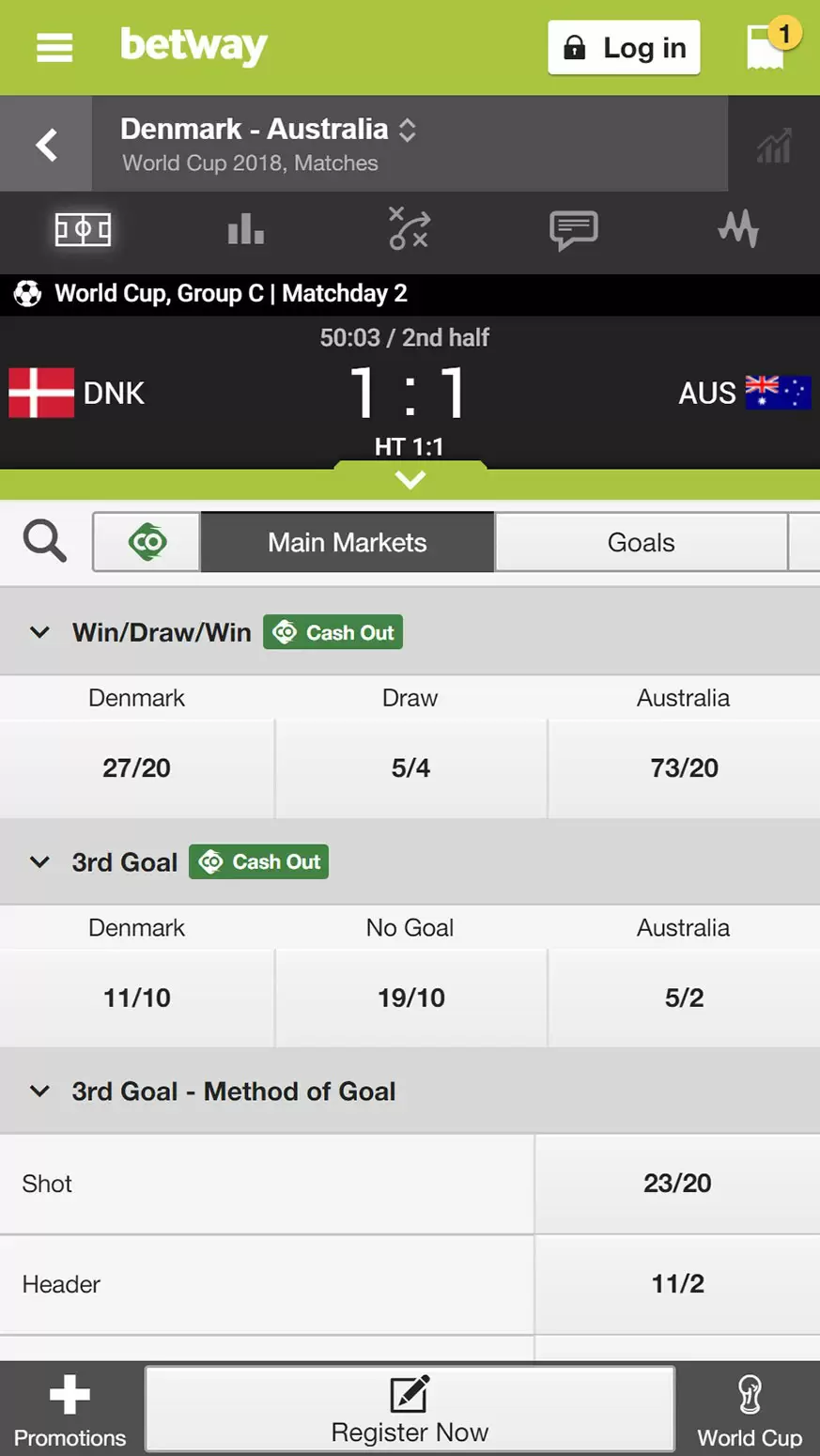 betway-mobile-site-3.jpg mobile app