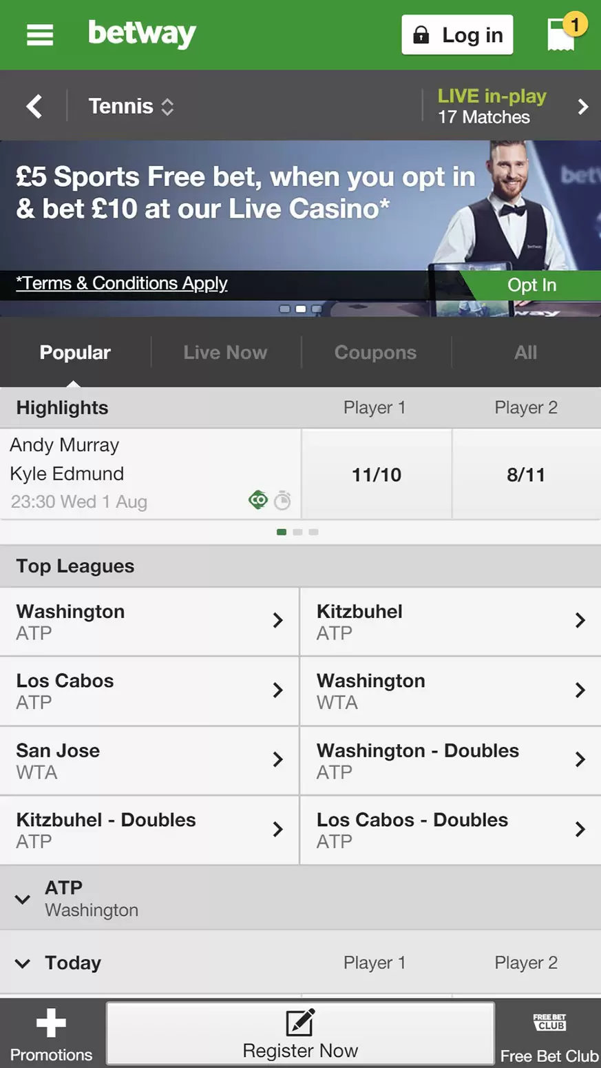 betway-mobile-site-4.jpg mobile app