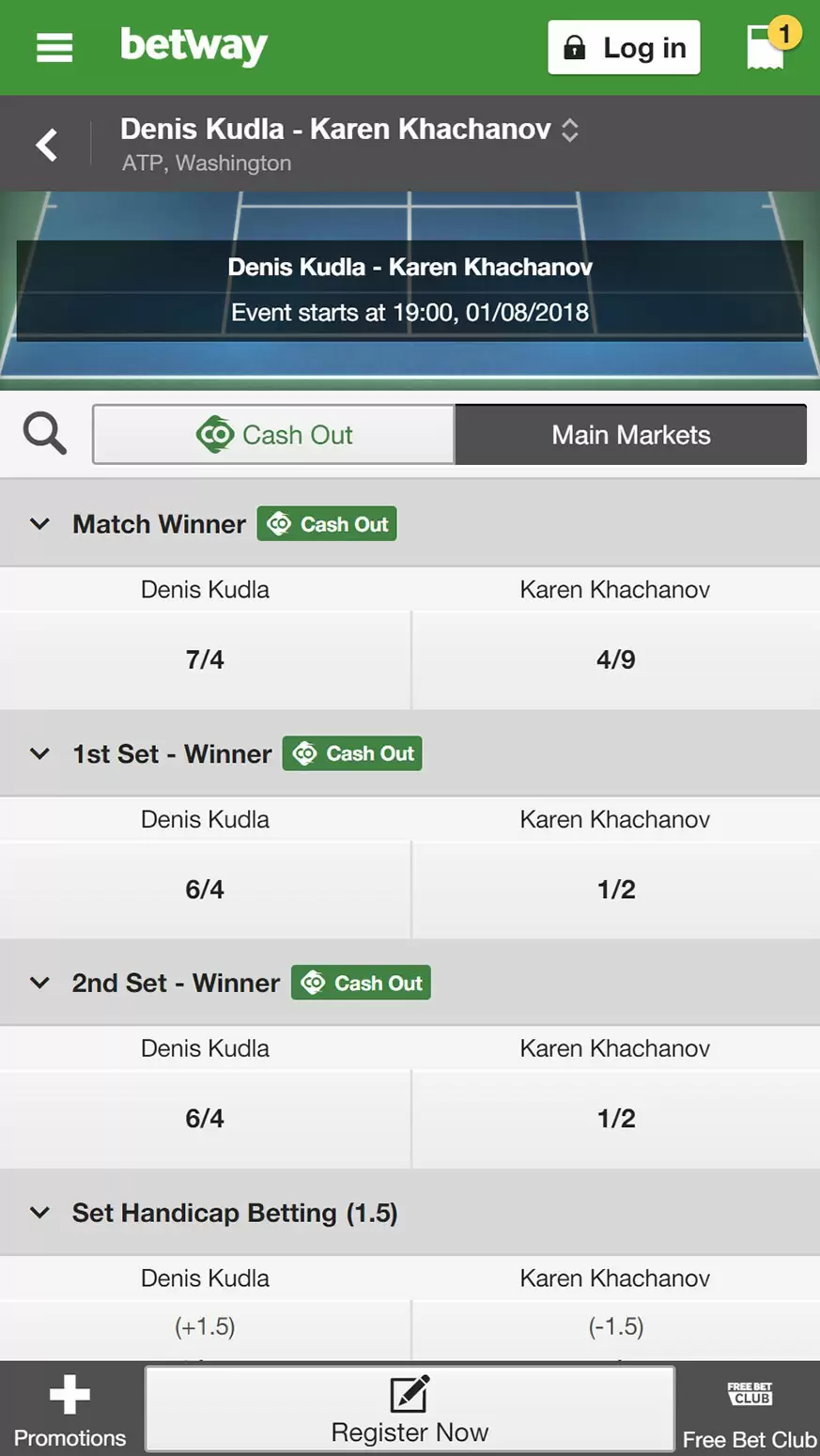 betway-mobile-site-5.jpg mobile app