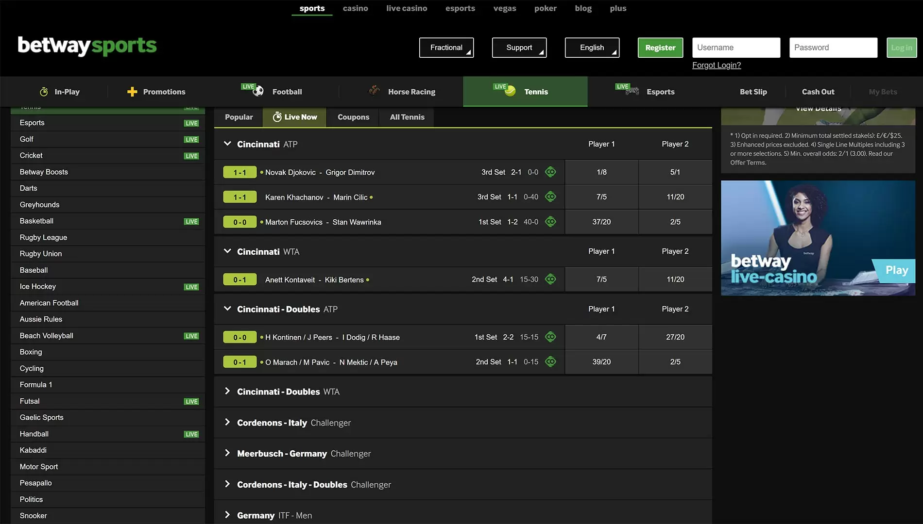 betway-desktop-site-4.jpg desktop