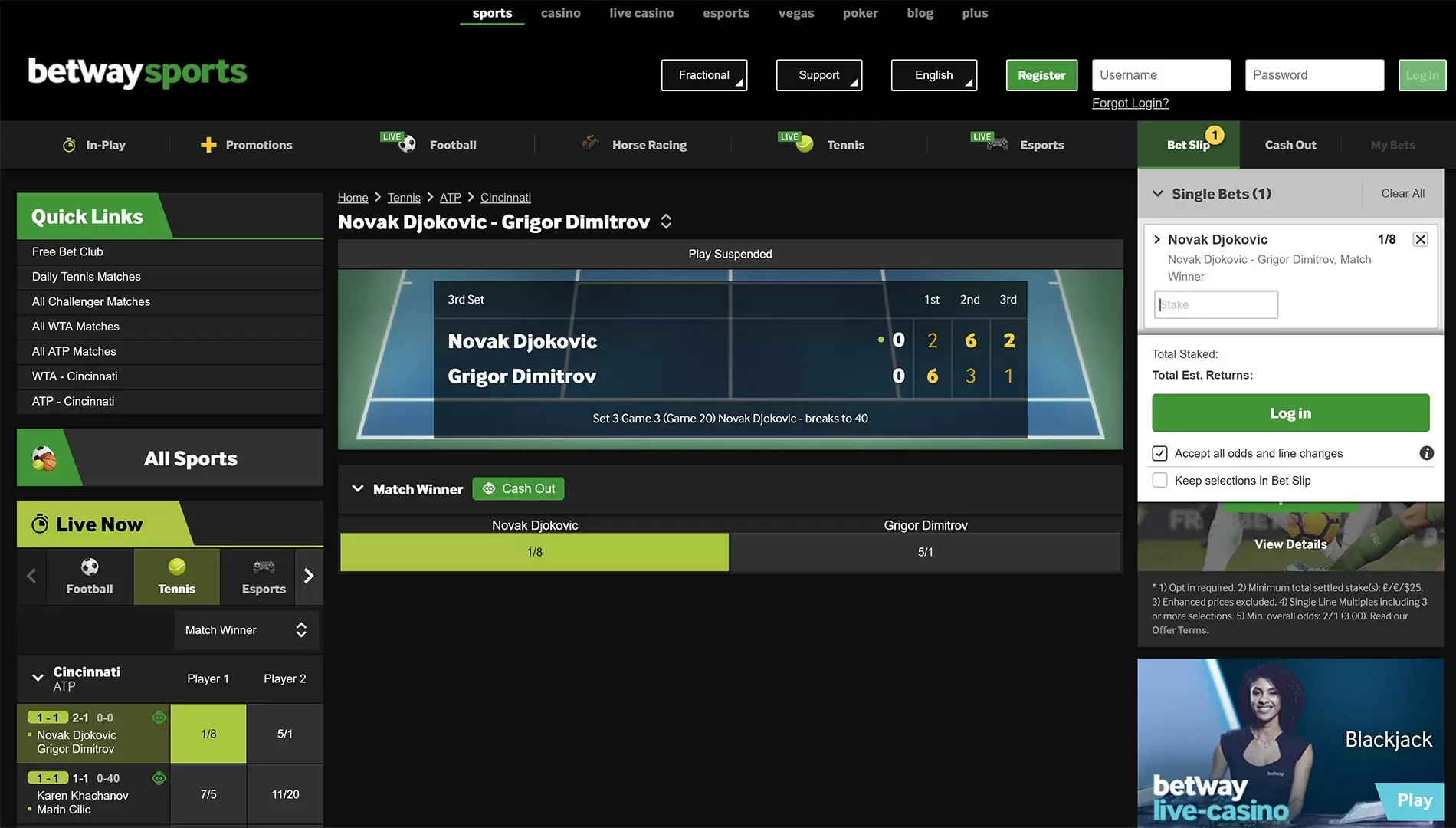 betway-desktop-site-5.jpg desktop