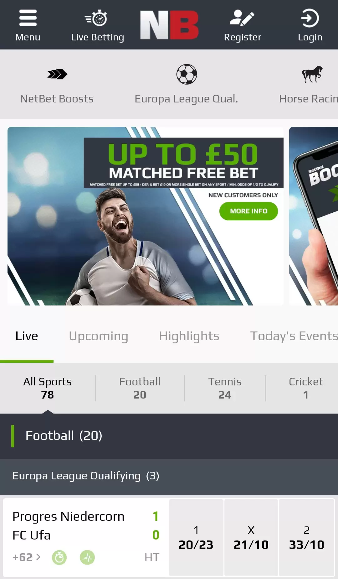 netbet-android-app-1.jpg android app