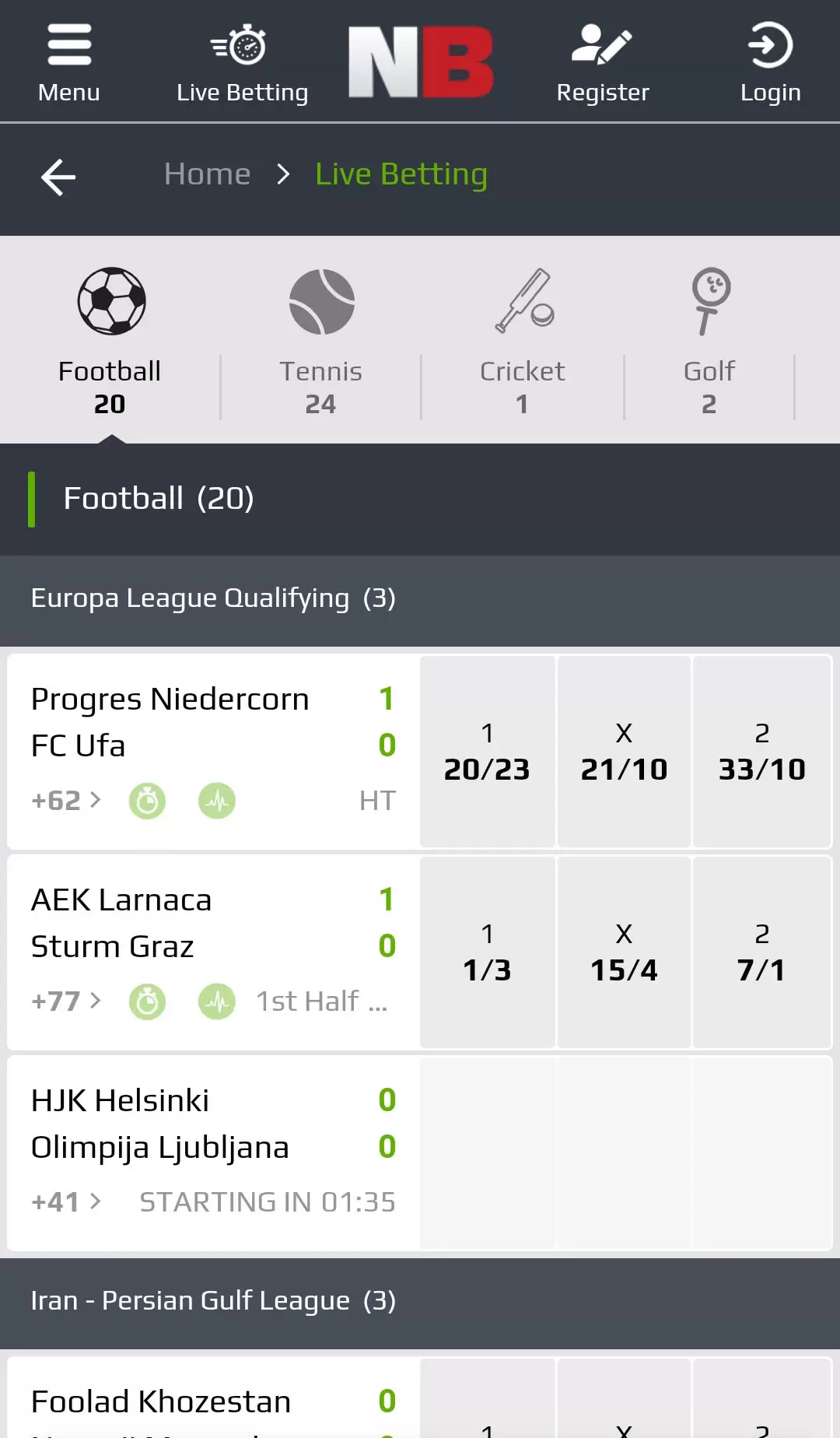 netbet-android-app-2.jpg android app