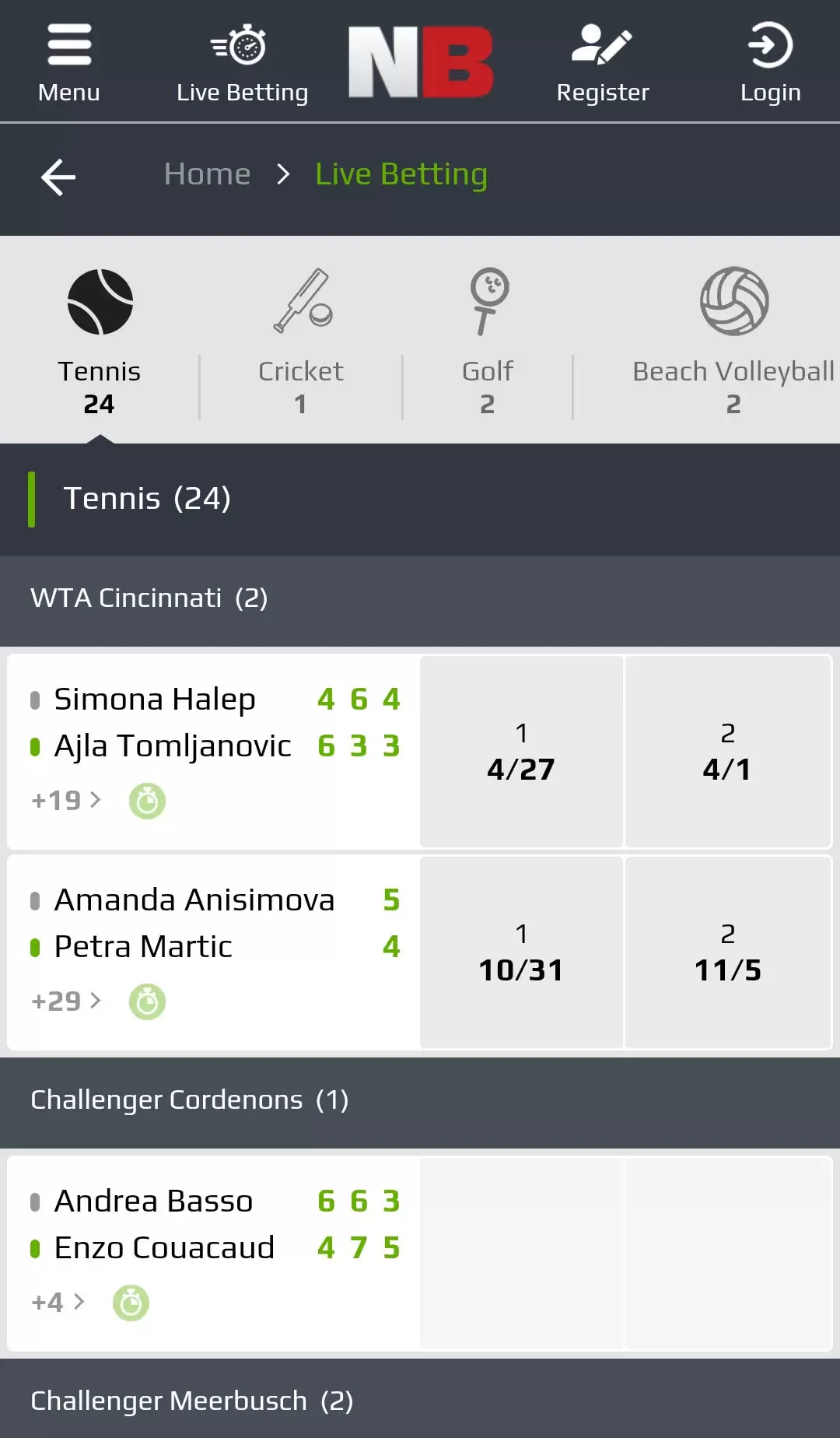netbet-android-app-3.jpg android app