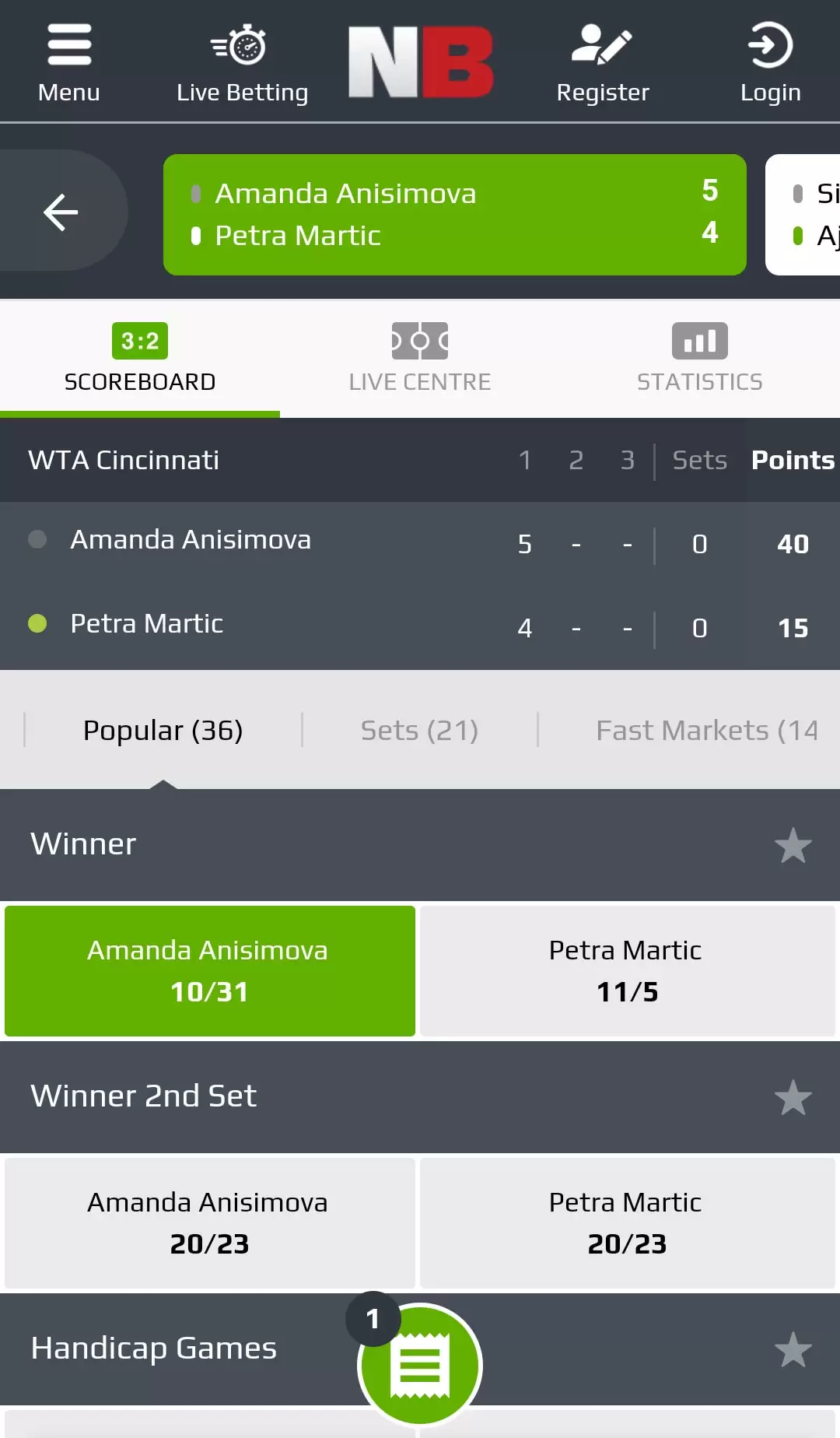 netbet-android-app-4.jpg android app