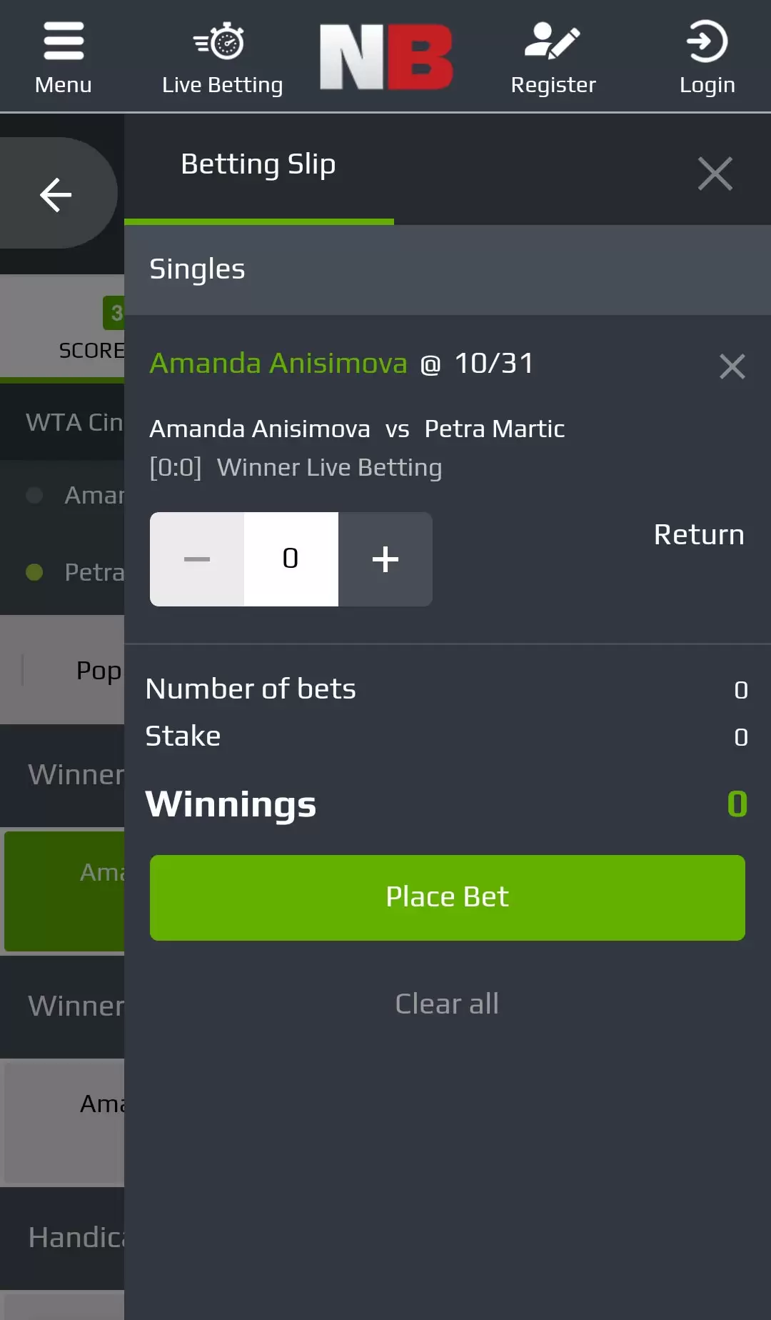 netbet-android-app-5.jpg android app