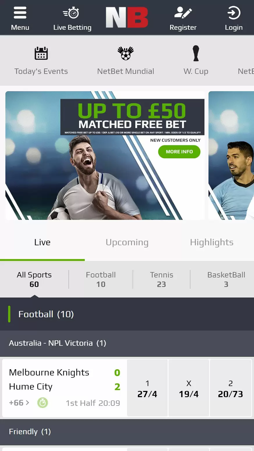 netbet-mobile-site-1.jpg mobile app