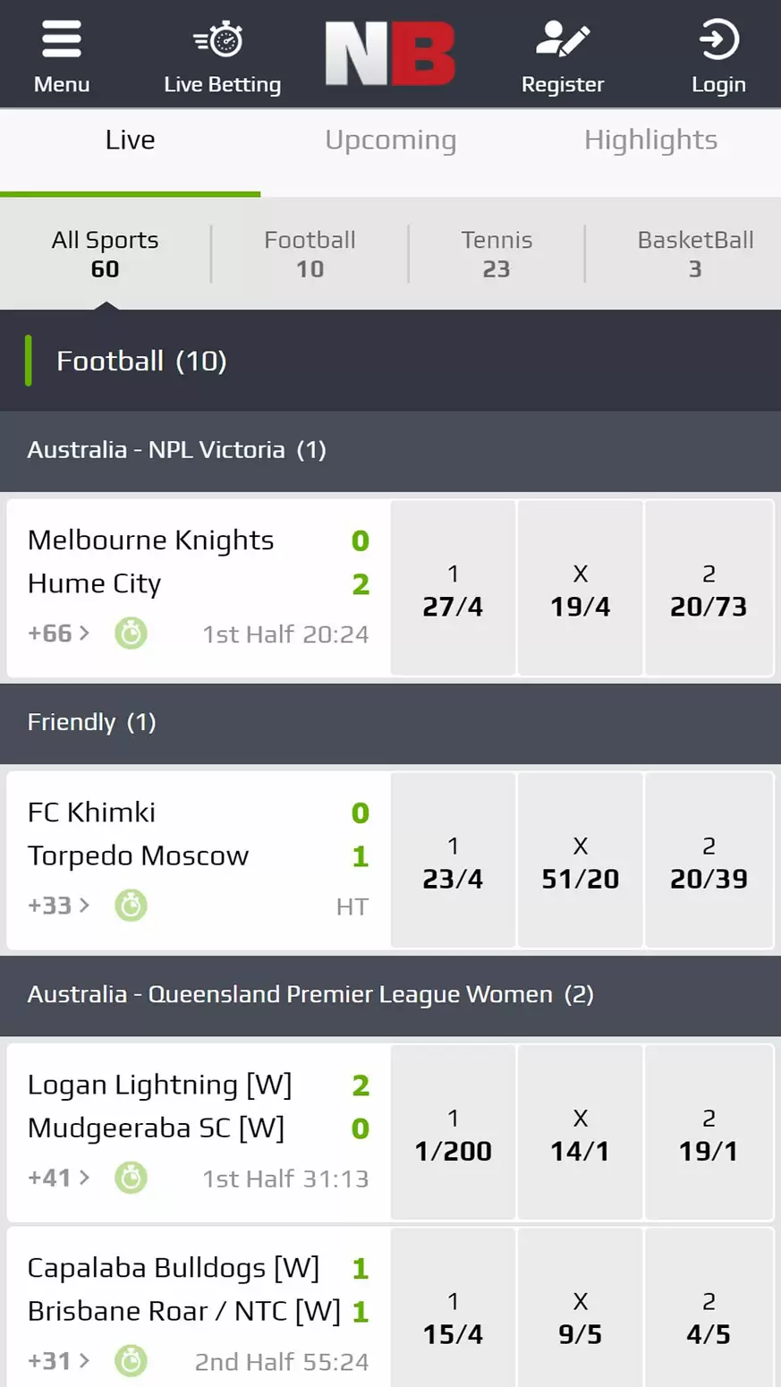 netbet-mobile-site-2.jpg mobile app