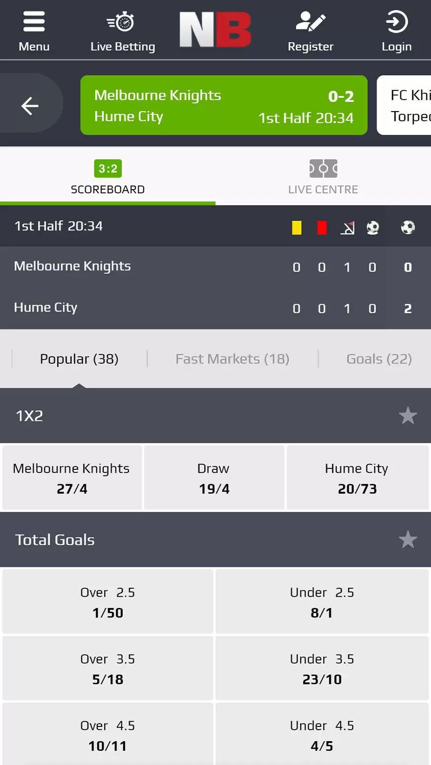 netbet-mobile-site-3.jpg mobile app