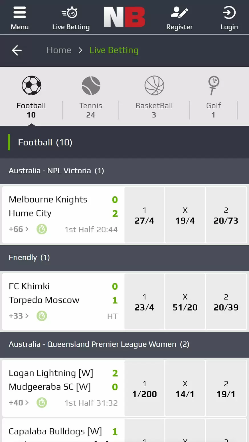 netbet-mobile-site-4.jpg mobile app