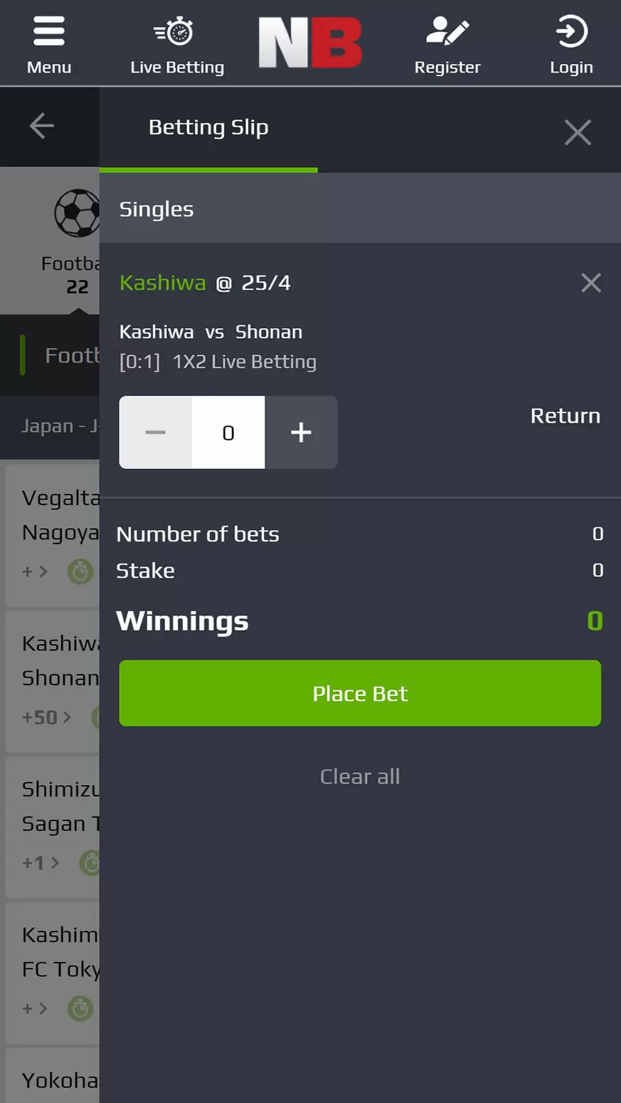 netbet-mobile-site-5.jpg mobile app