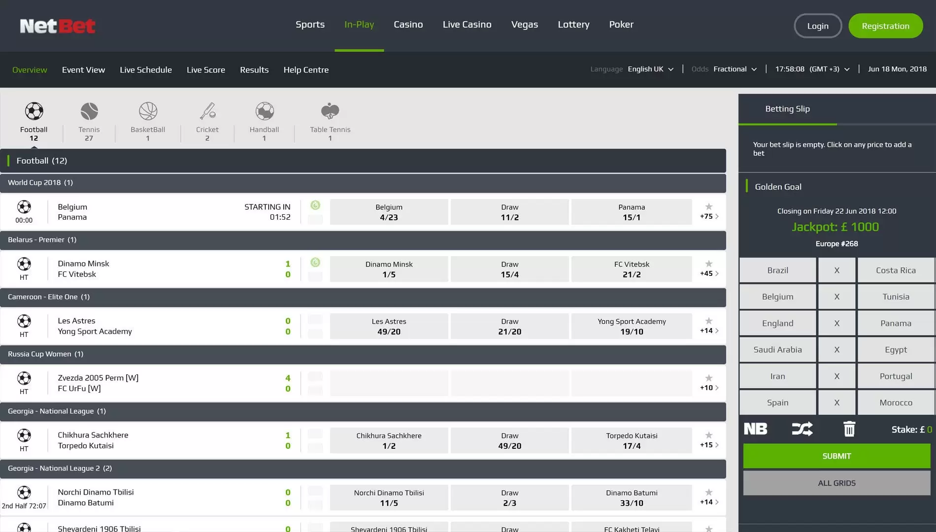 netbet-desktop-site-2.jpg desktop