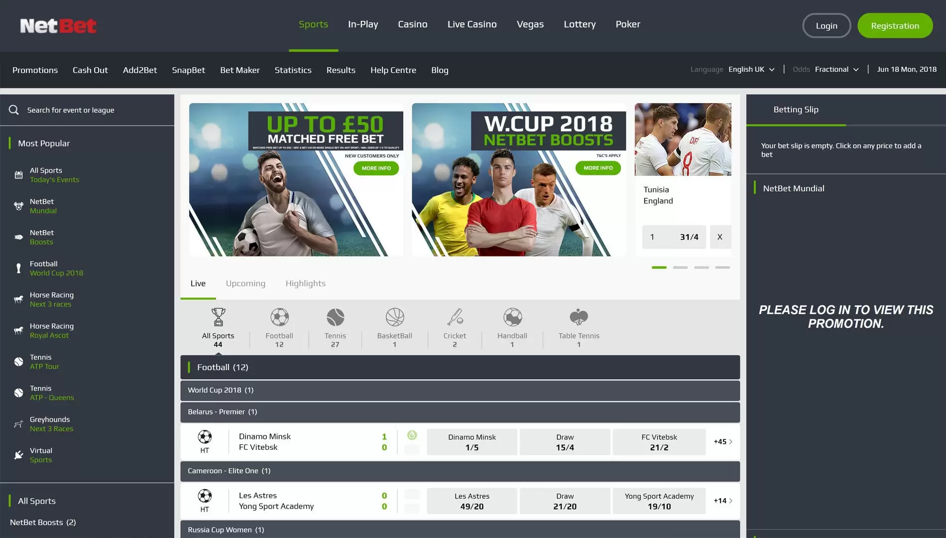 netbet-desktop-site-1.jpg desktop