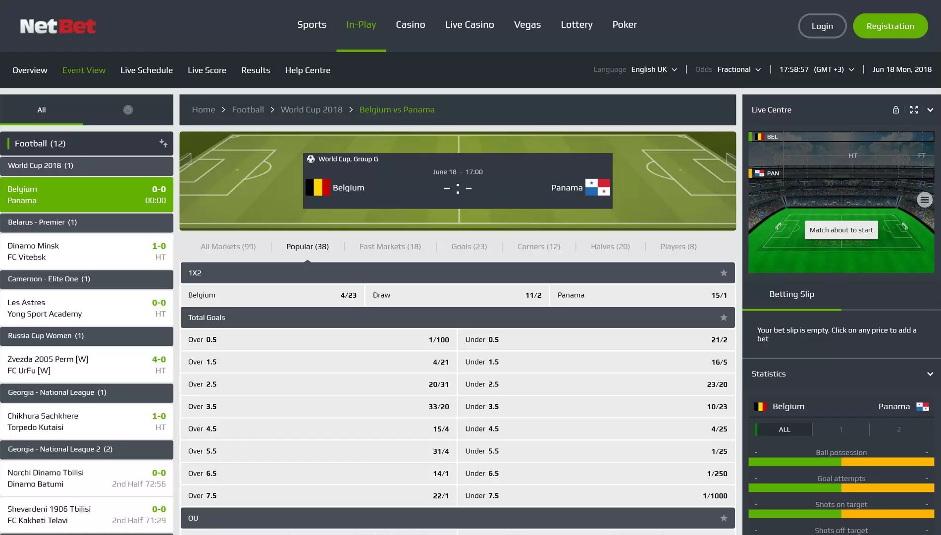 netbet-desktop-site-3.jpg desktop
