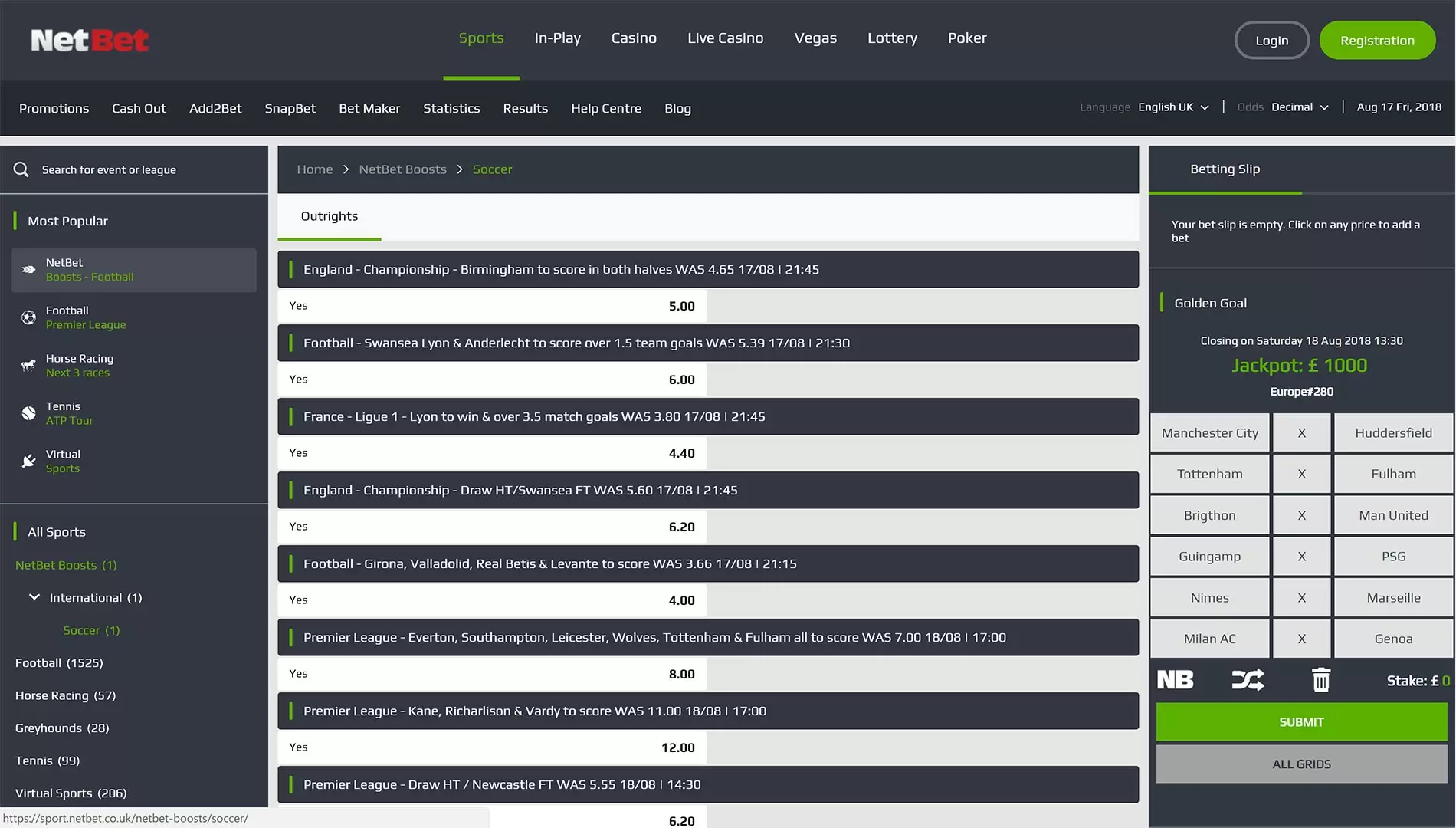 netbet-desktop-site-4.jpg desktop