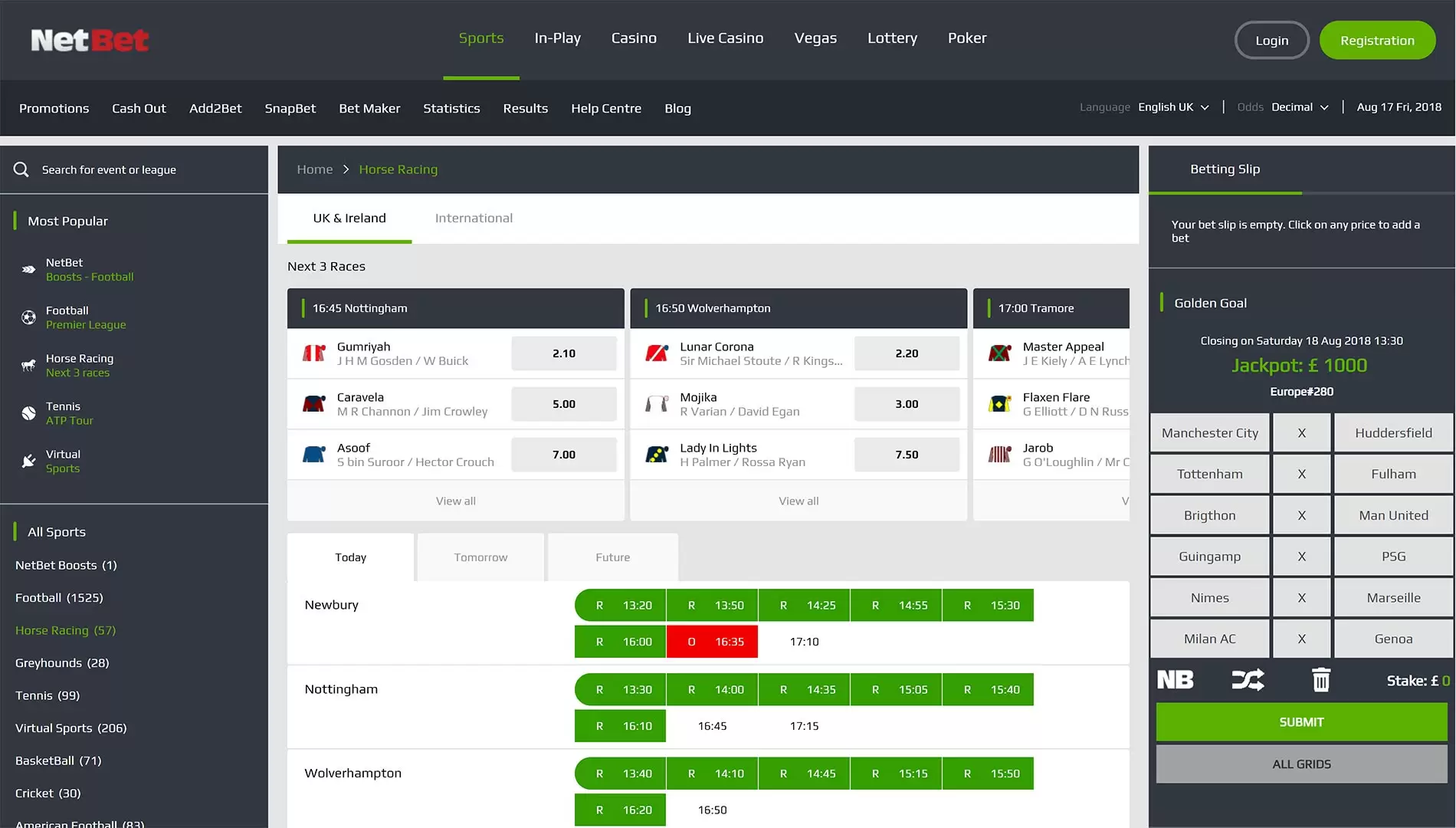 netbet-desktop-site-5.jpg desktop