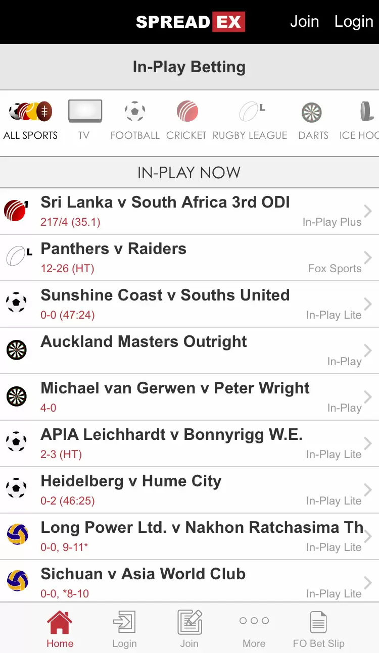 spreadex-ios-app-1.jpg ios app