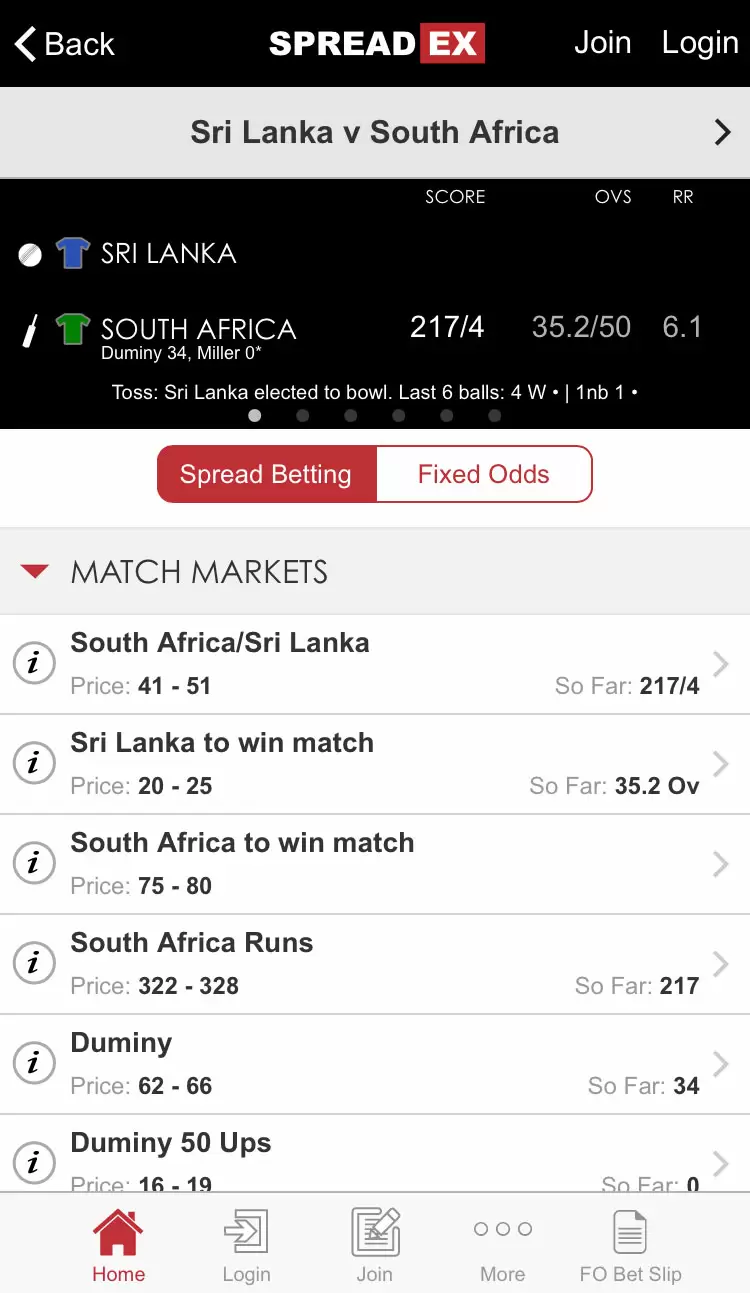 spreadex-ios-app-2.jpg ios app
