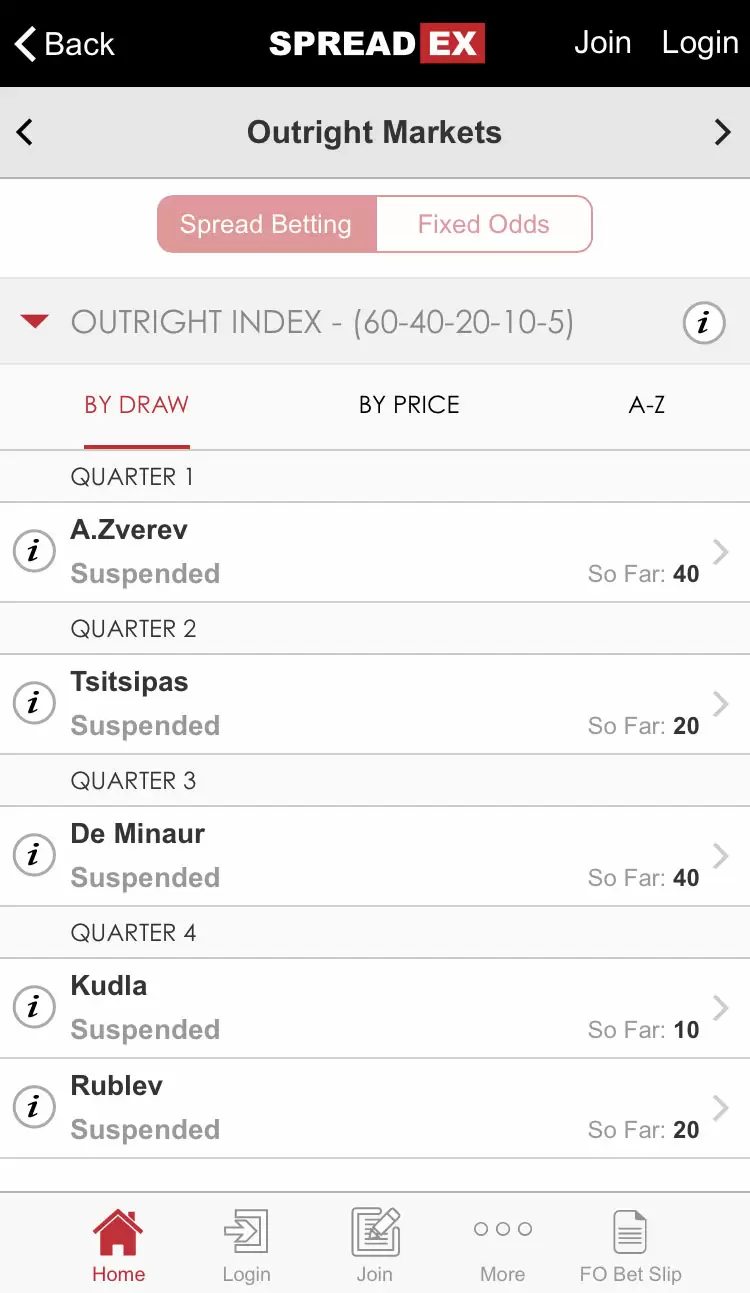 spreadex-ios-app-3.jpg ios app