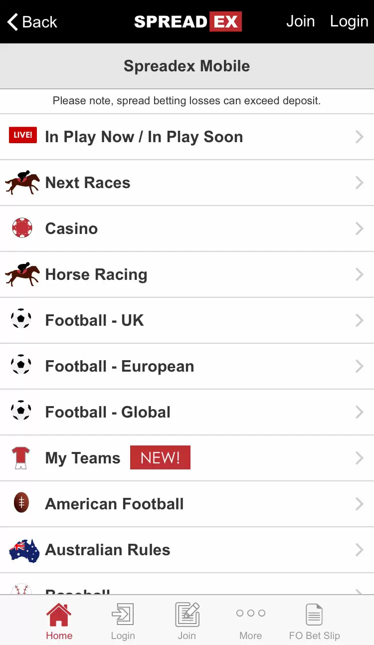spreadex-ios-app-4.jpg ios app