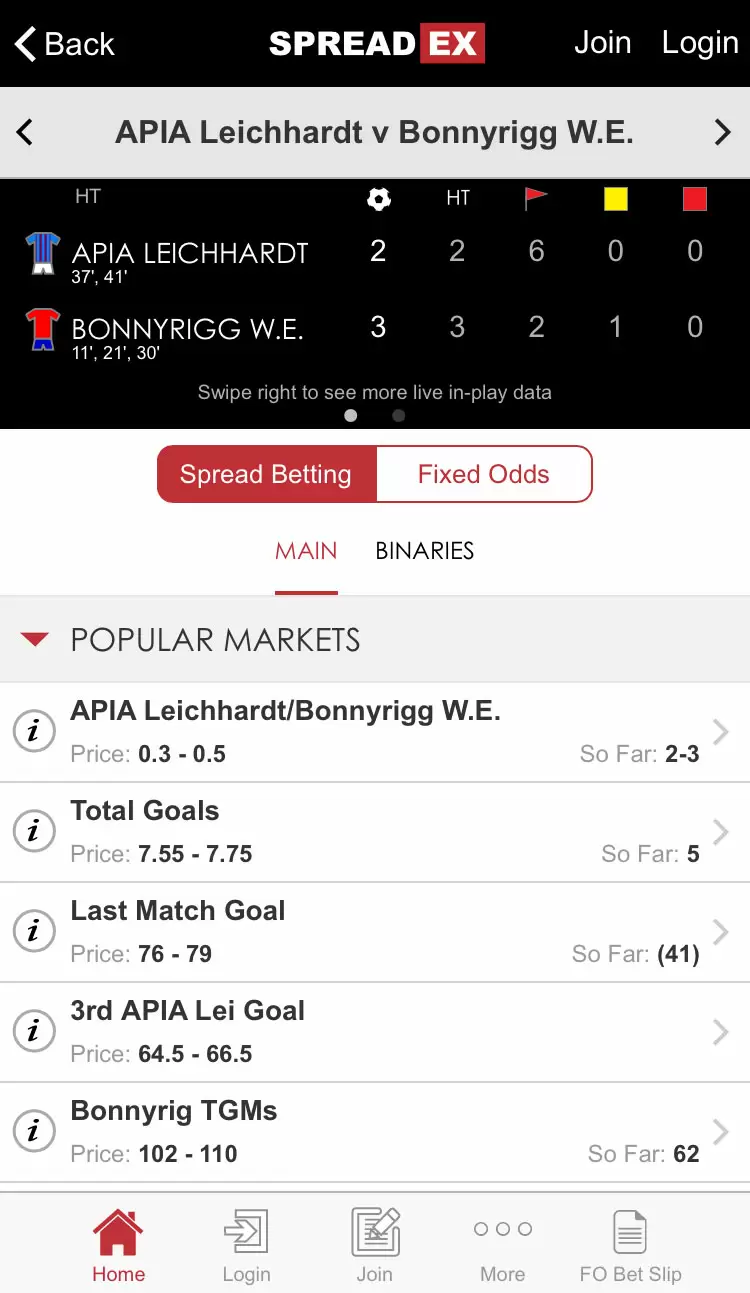 spreadex-ios-app-5.jpg ios app