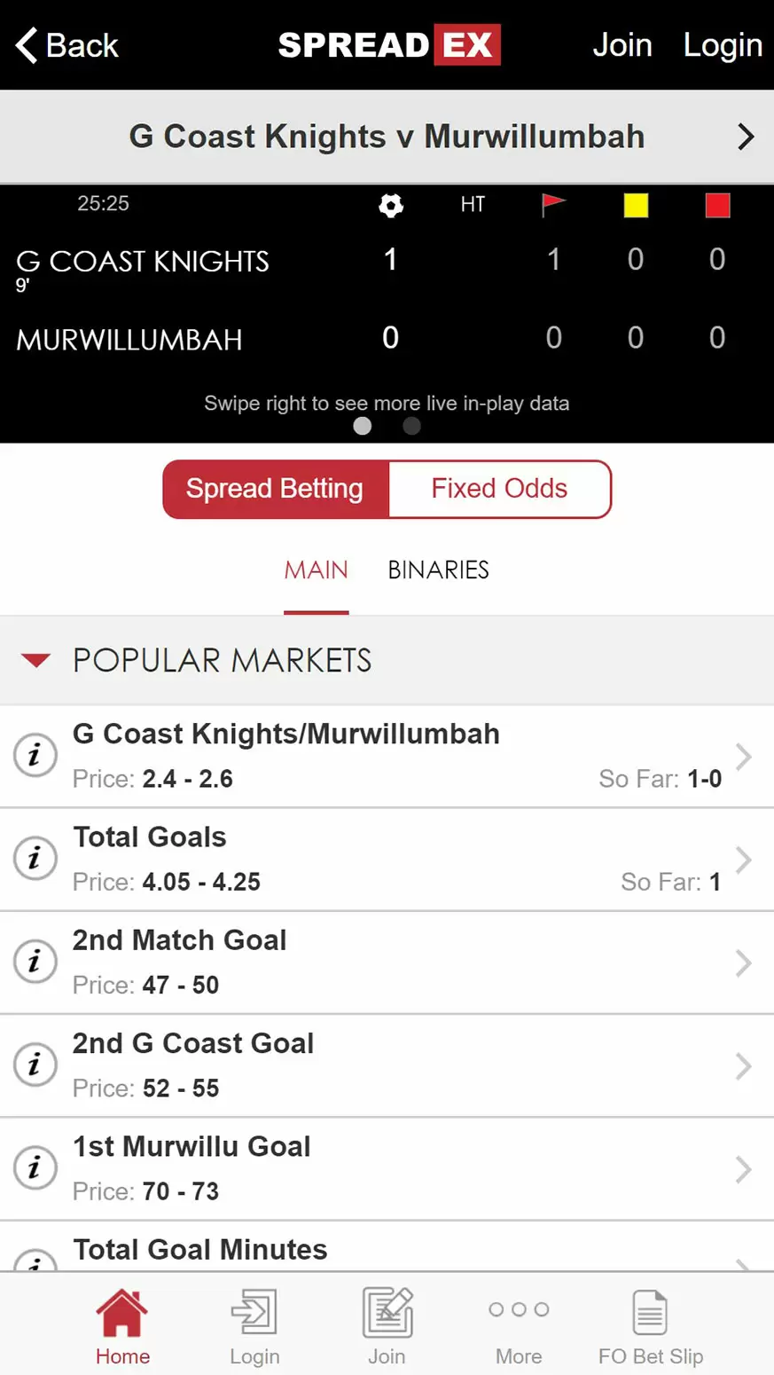 spreadex-mobile-site-2.jpg mobile app