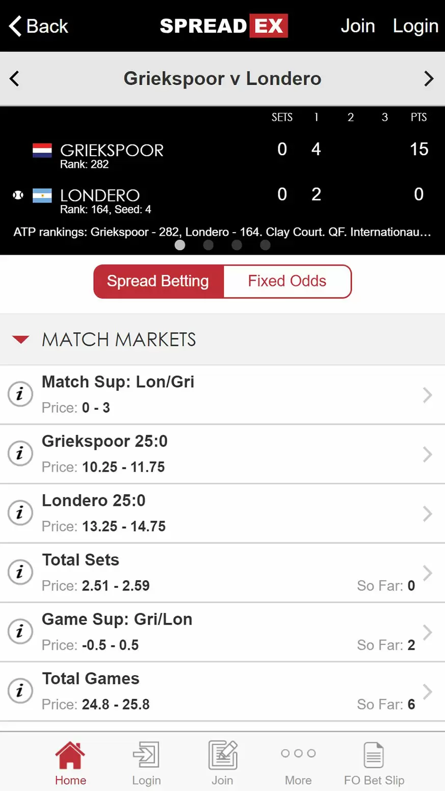 spreadex-mobile-site-3.jpg mobile app