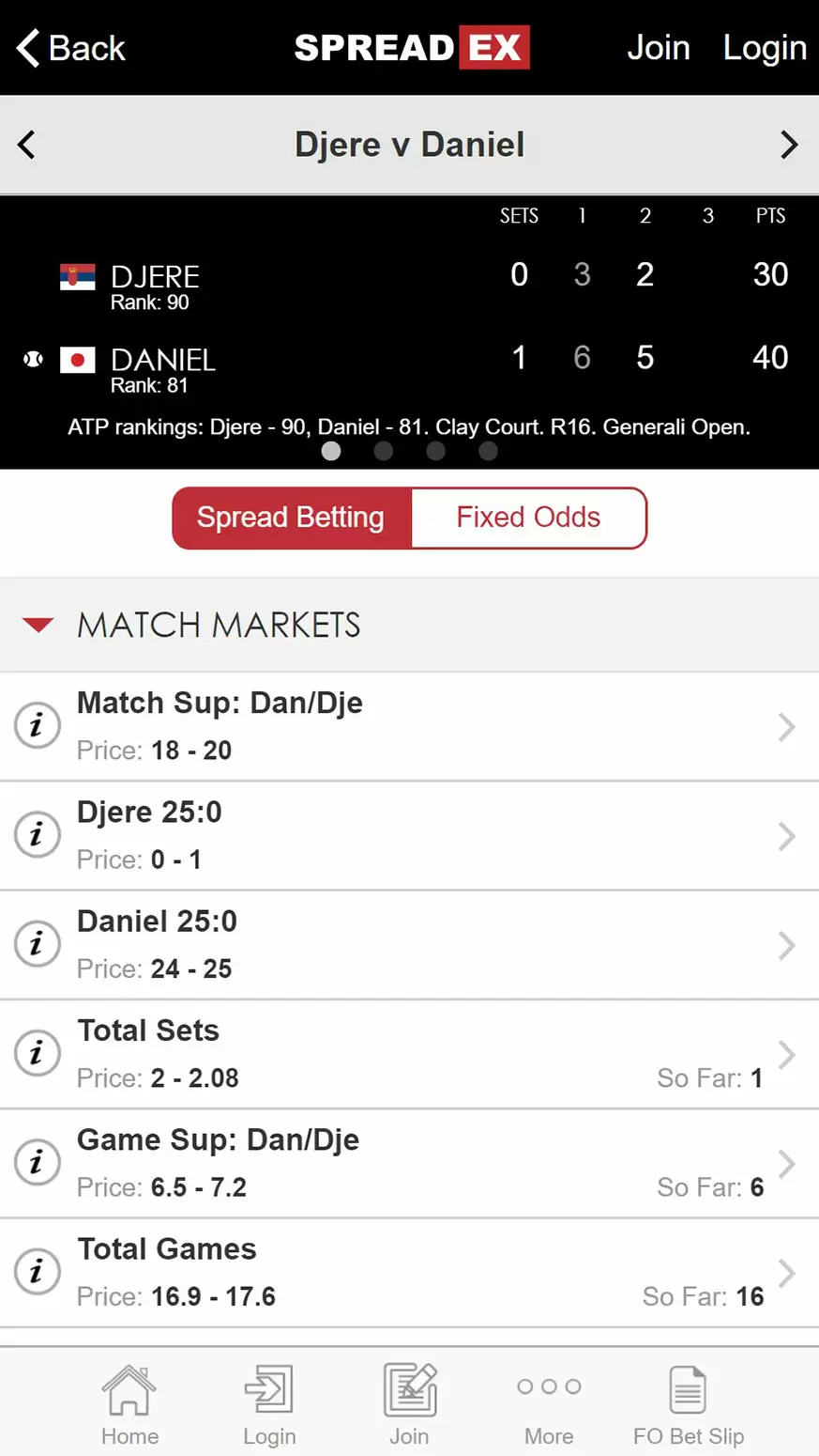 spreadex-mobile-site-5.jpg mobile app