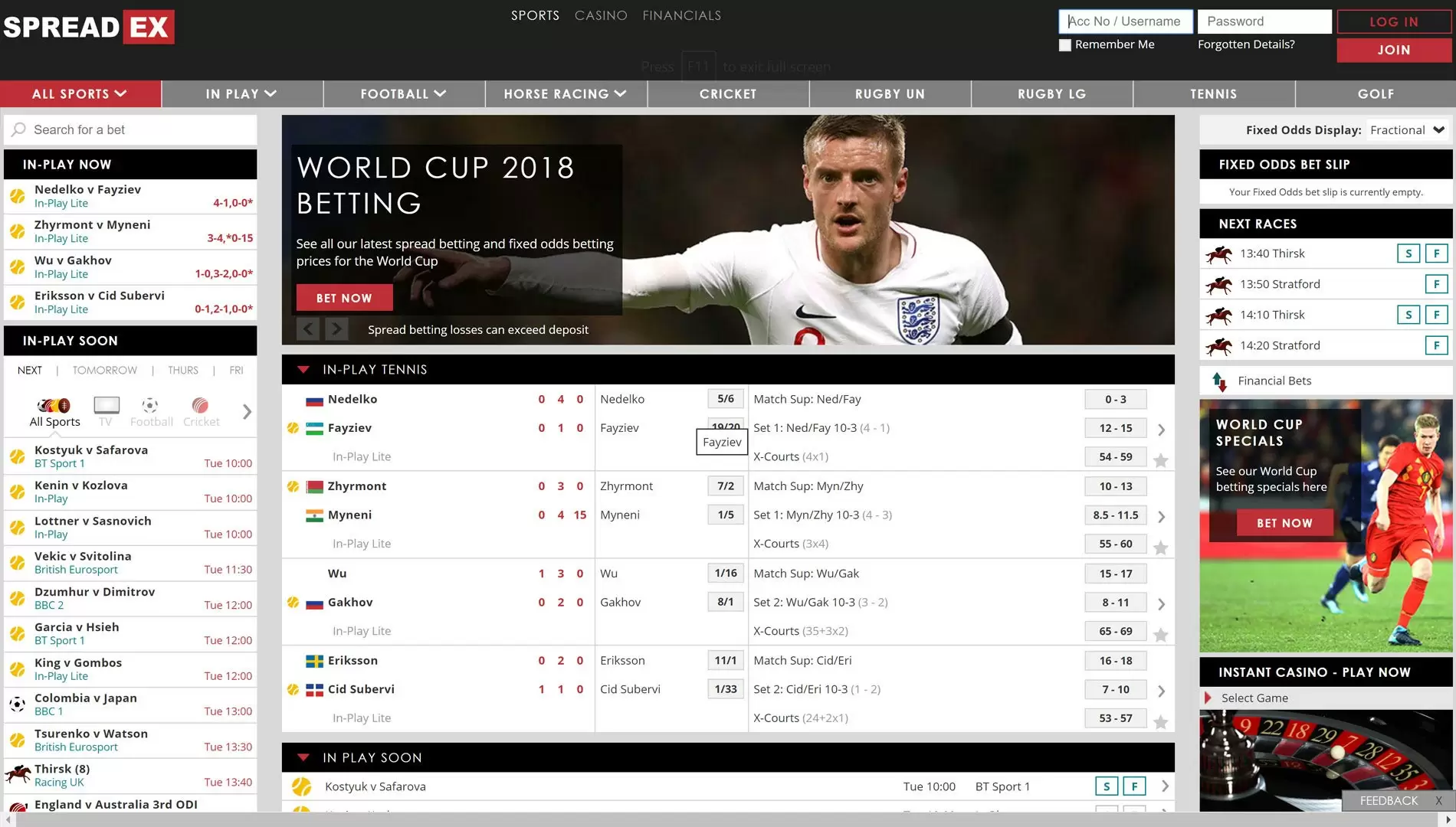 spreadex-desktop-site-1.jpg desktop