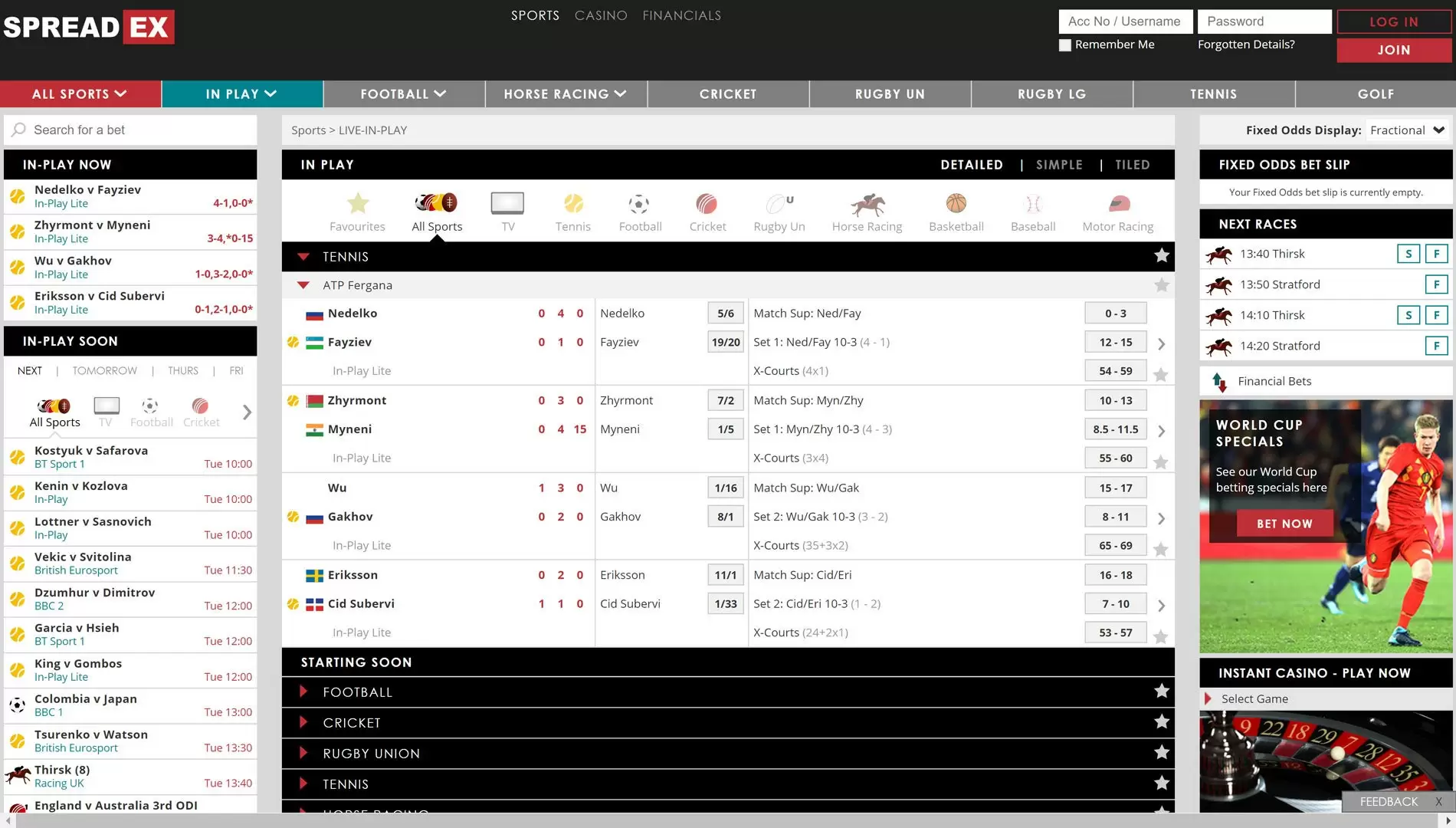 spreadex-desktop-site-2.jpg desktop