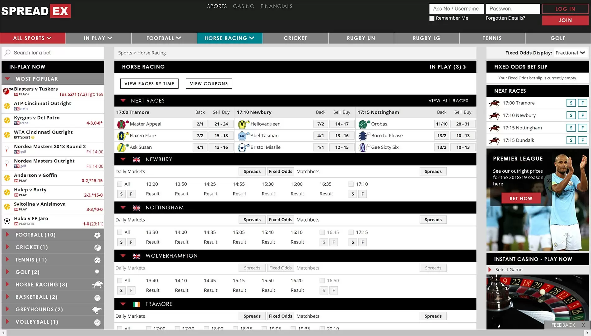 spreadex-desktop-site-4.jpg desktop