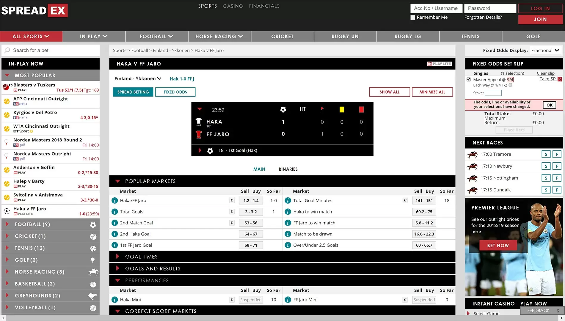 spreadex-desktop-site-5.jpg desktop