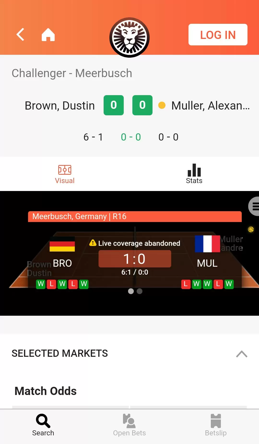 leovegas-android-app-3.jpg android app