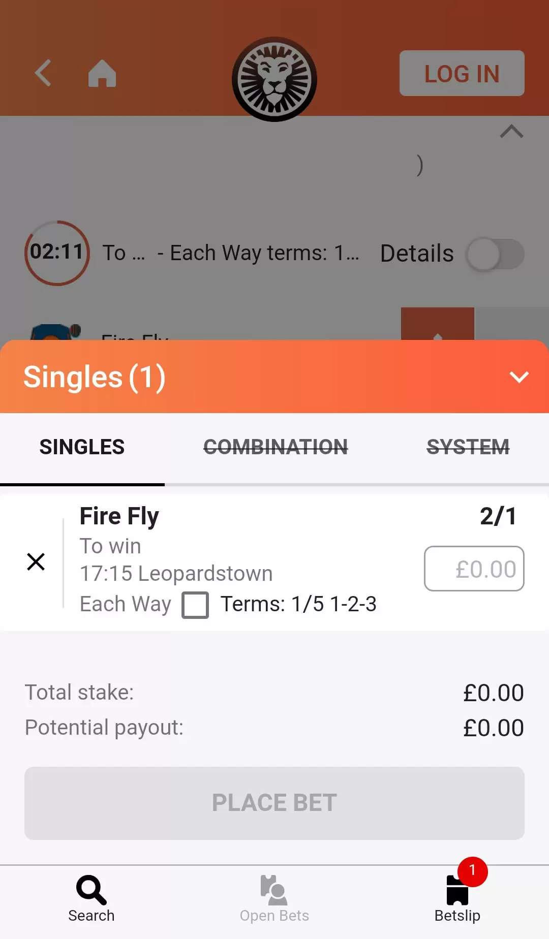 leovegas-android-app-5.jpg android app