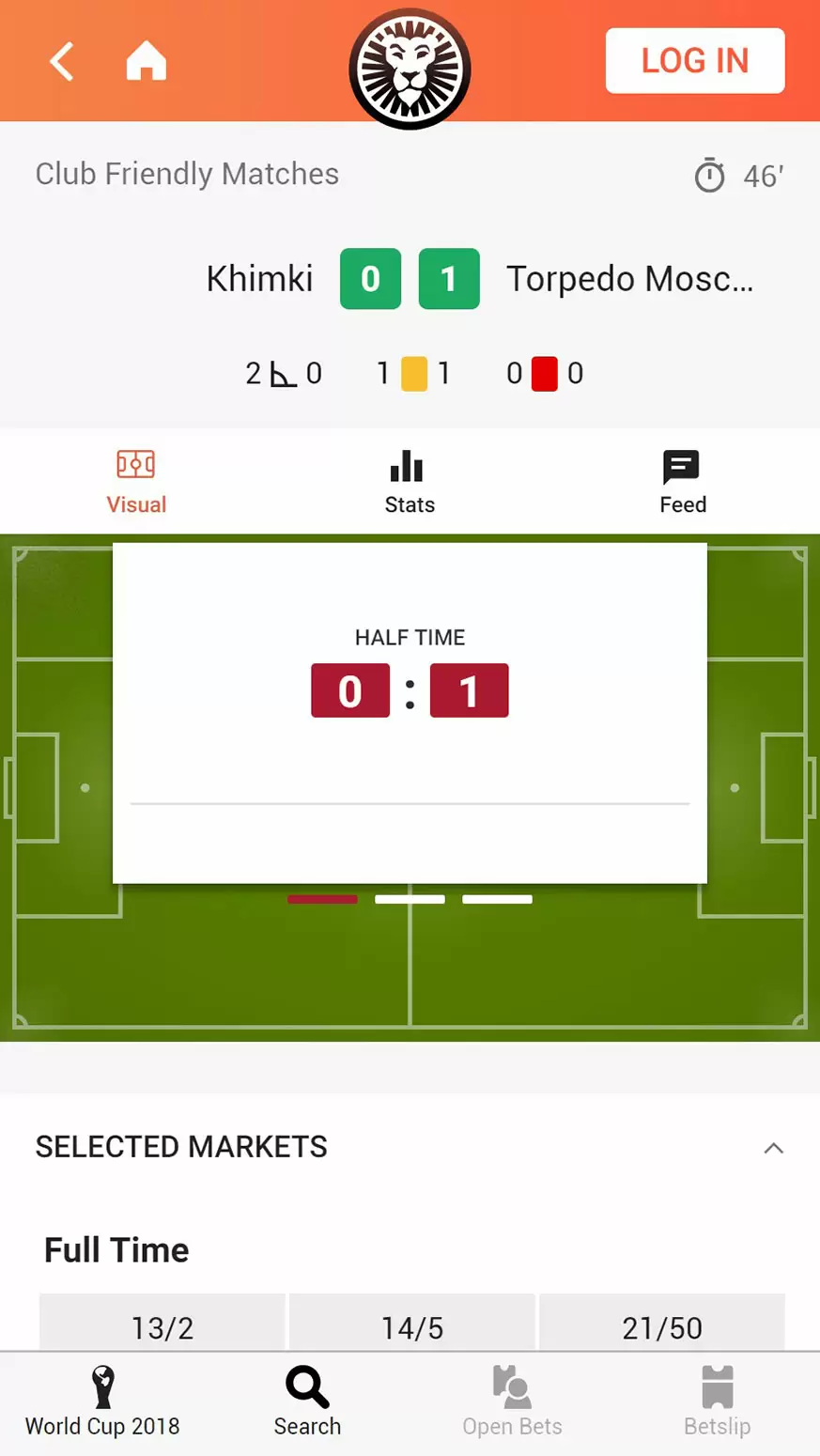 leovegas-mobile-site-3.jpg mobile app