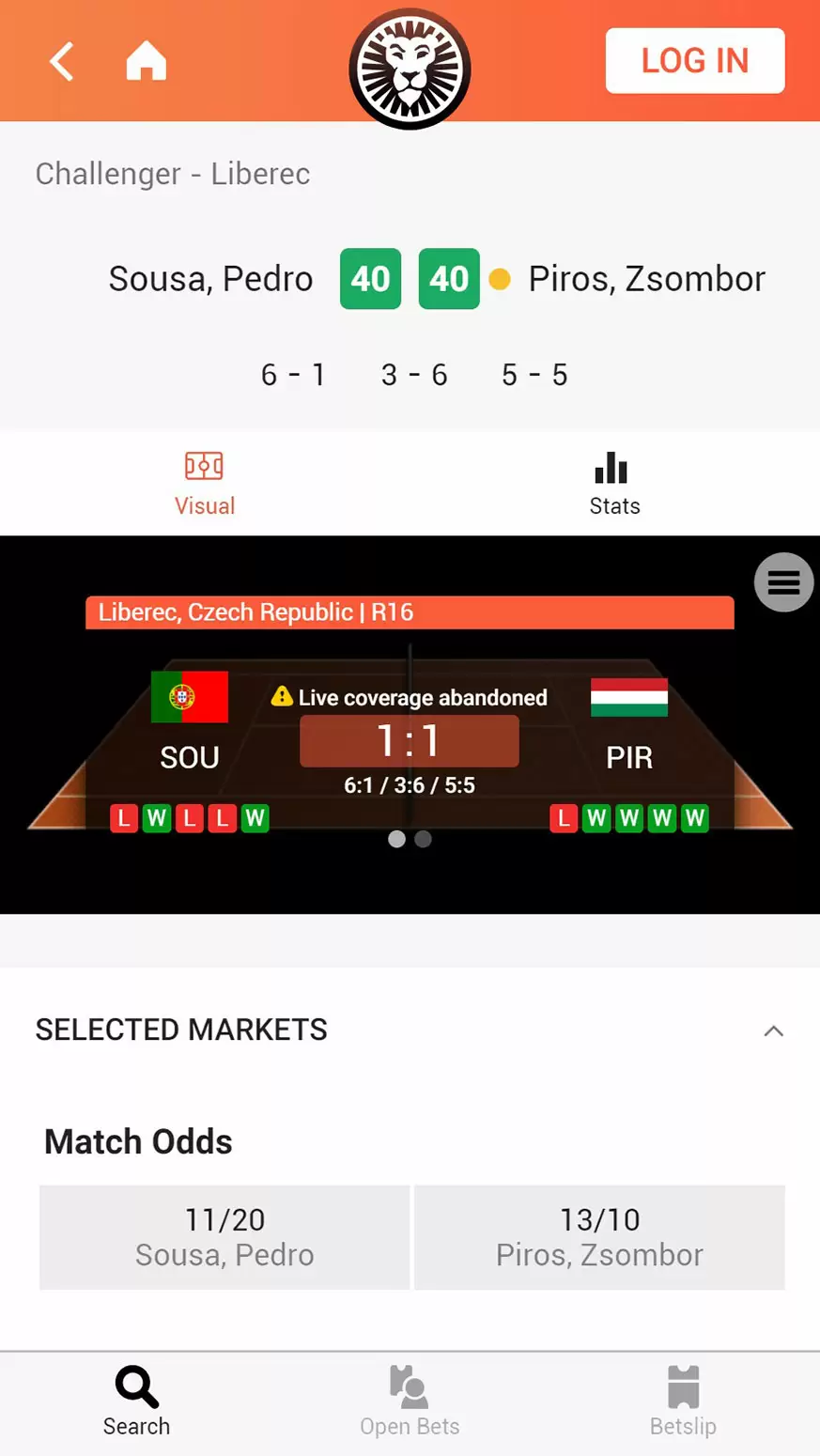 leovegas-mobile-site-5.jpg mobile app