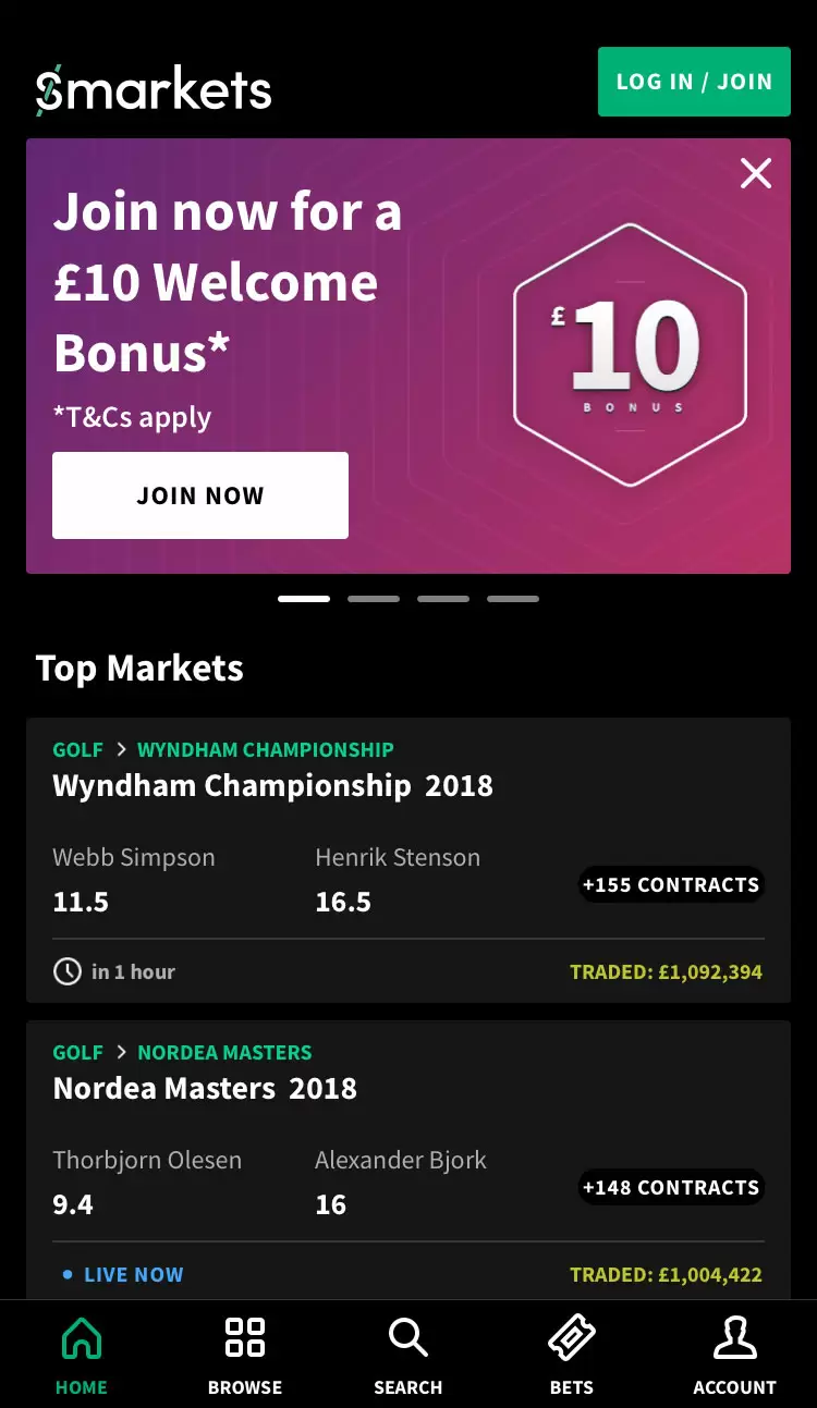 smarkets-ios-app-1.jpg ios app