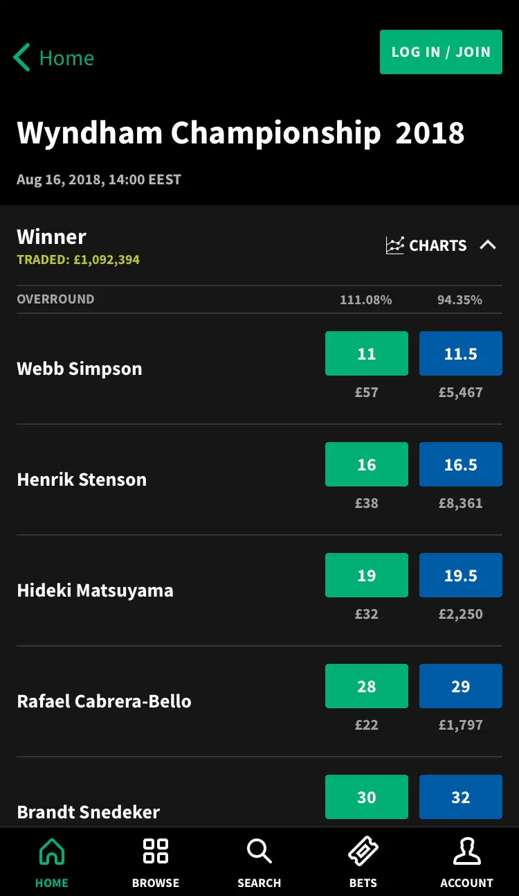 smarkets-ios-app-2.jpg ios app