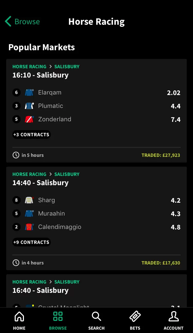 smarkets-ios-app-4.jpg ios app