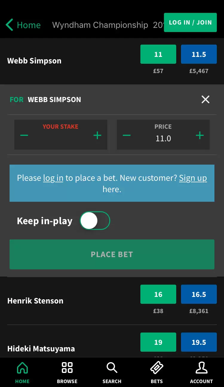 smarkets-ios-app-3.jpg ios app