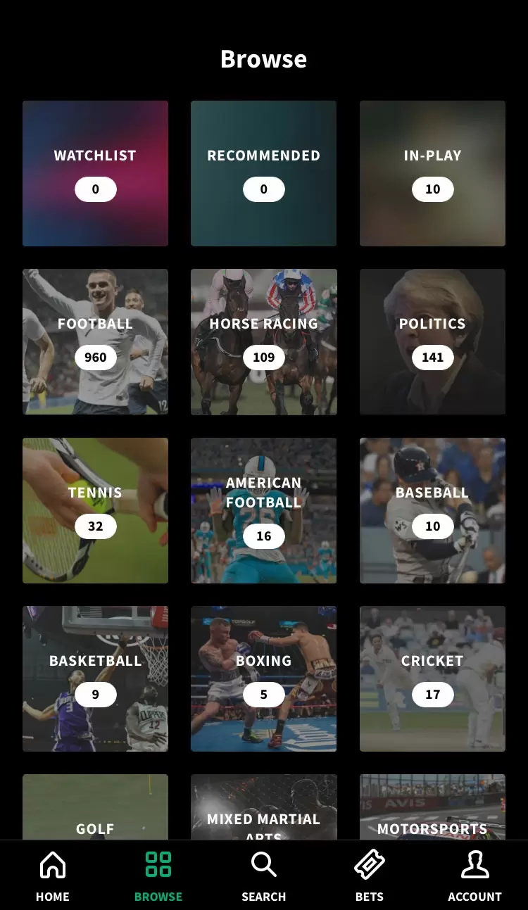 smarkets-ios-app-5.jpg ios app